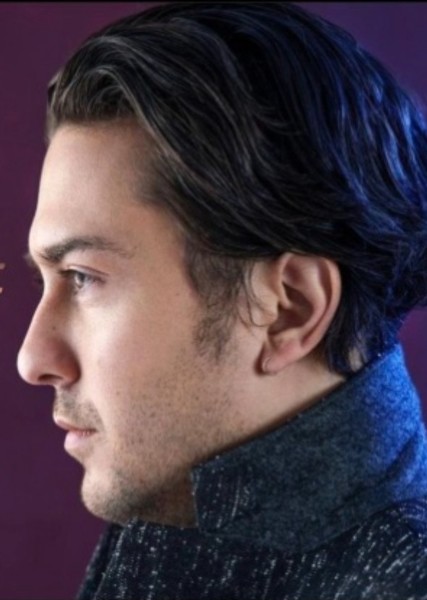 Nat Wolff photo