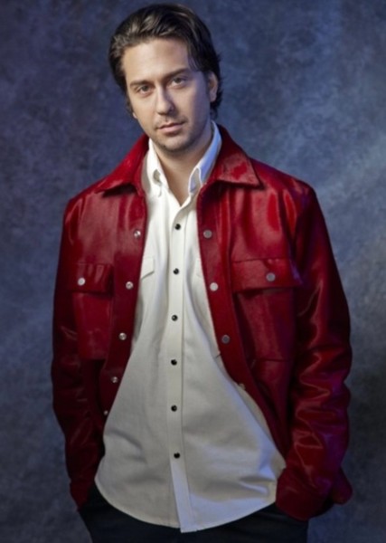 Nat Wolff photo