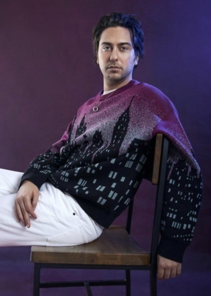 Nat Wolff photo