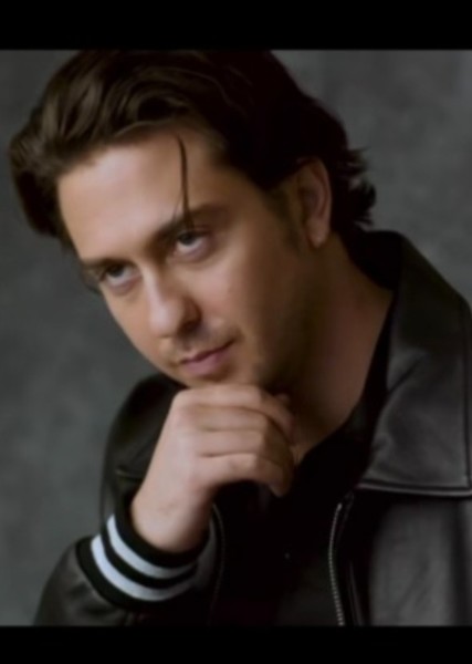 Nat Wolff photo