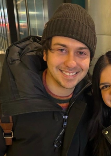 Nat Wolff photo