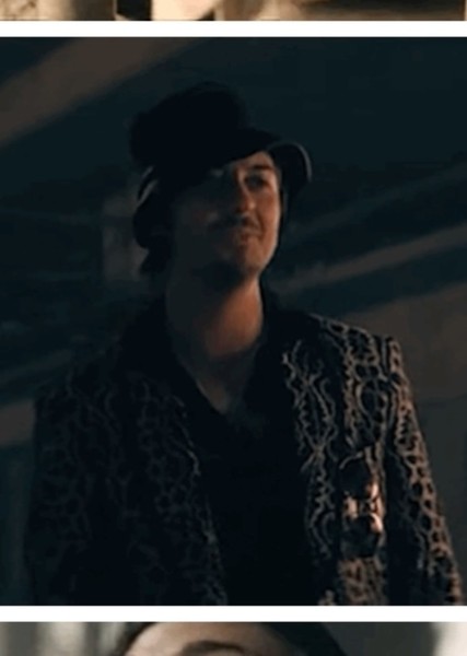 Nat Wolff photo