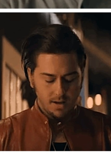 Nat Wolff photo