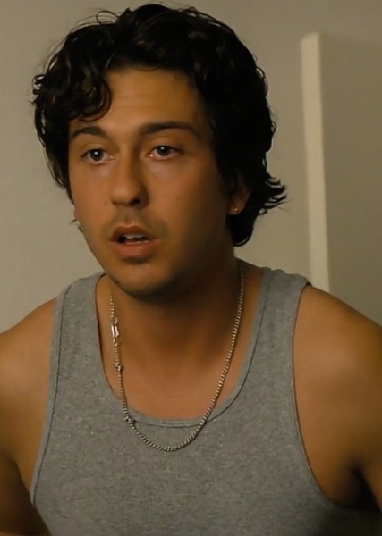 Nat Wolff photo