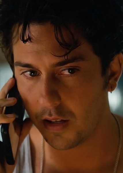 Nat Wolff photo