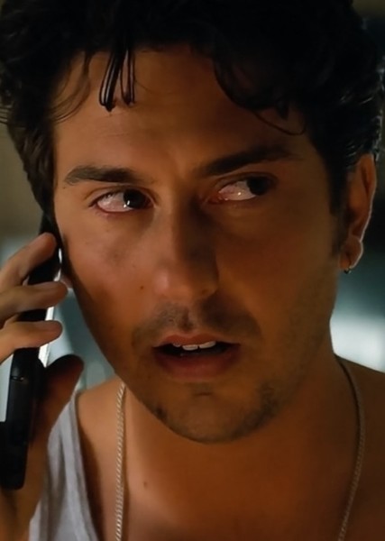 Nat Wolff photo