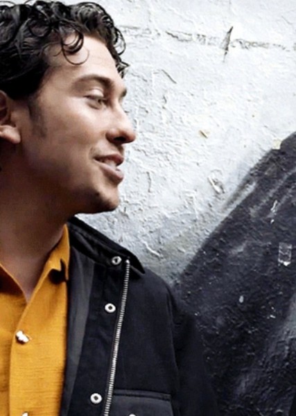 Nat Wolff photo