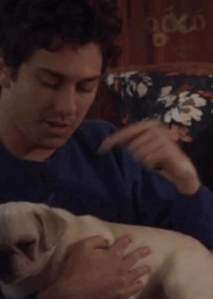 Nat Wolff photo