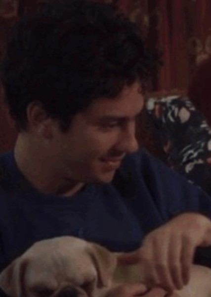 Nat Wolff photo