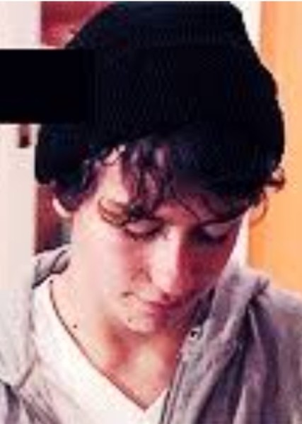 Nat Wolff photo