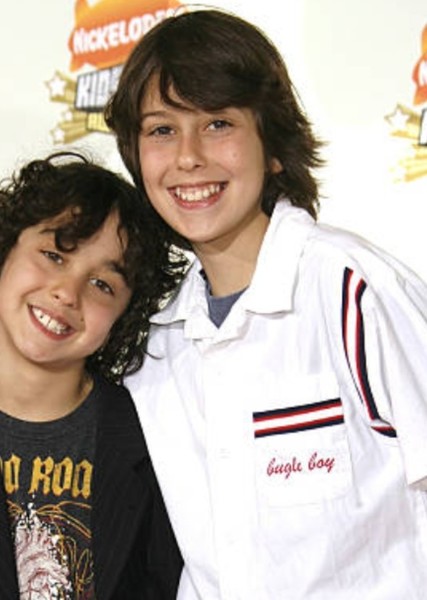Nat Wolff photo