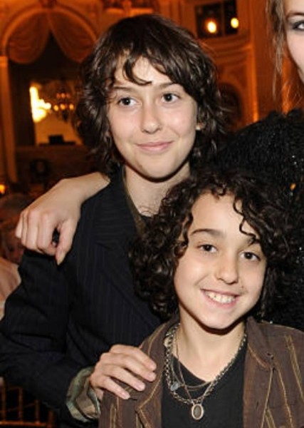 Nat Wolff photo