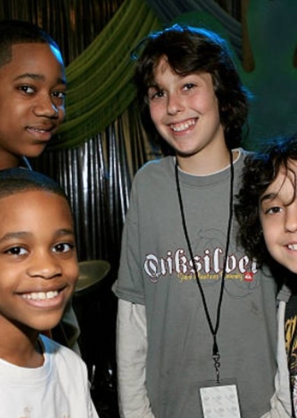 Nat Wolff photo