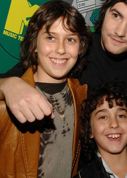 Nat Wolff photo