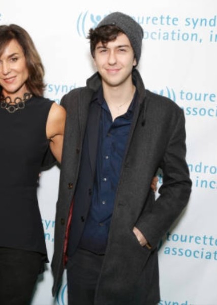 Nat Wolff photo