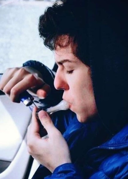 Nat Wolff photo