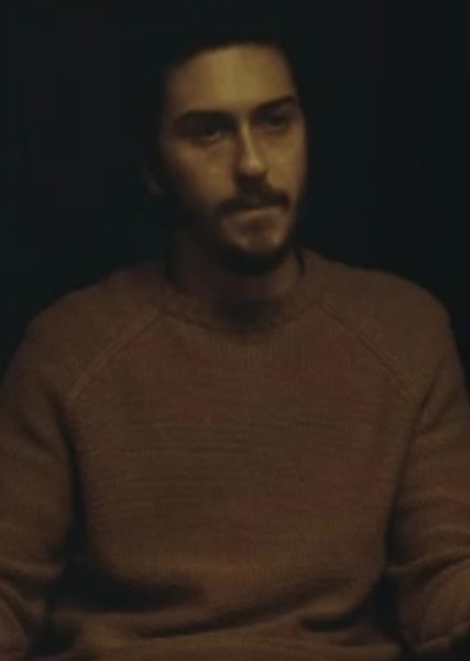 Nat Wolff photo