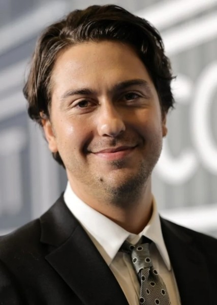 Nat Wolff photo