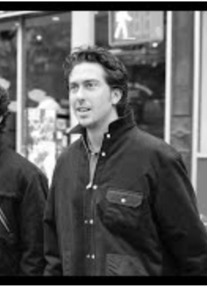 Nat Wolff photo