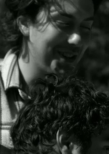 Nat Wolff photo