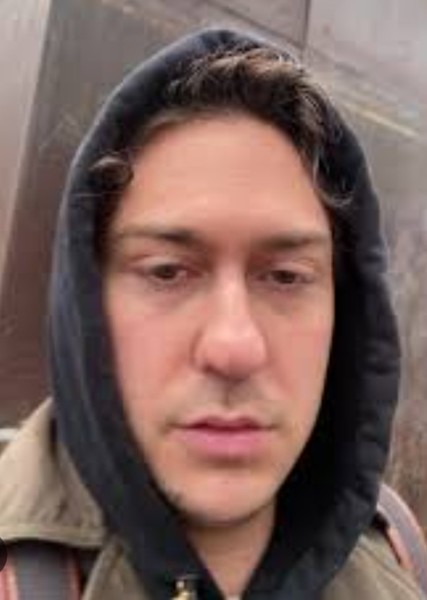 Nat Wolff photo