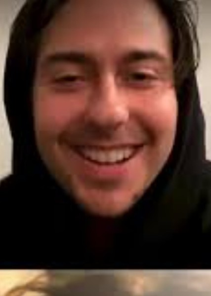 Nat Wolff photo