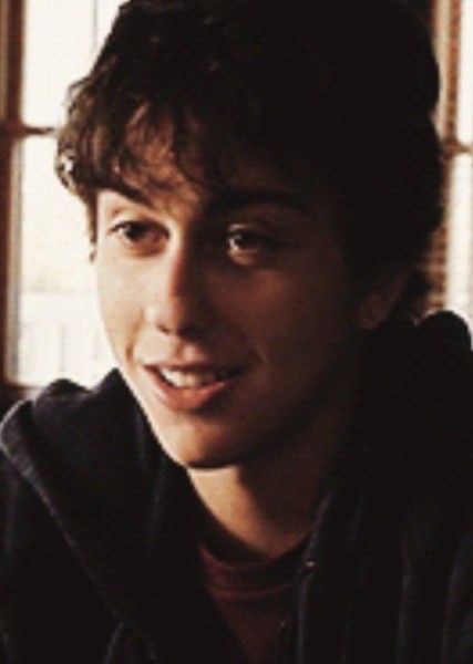 Nat Wolff photo