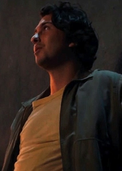 Nat Wolff photo