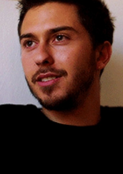 Nat Wolff photo