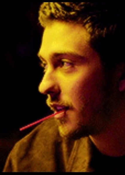 Nat Wolff photo