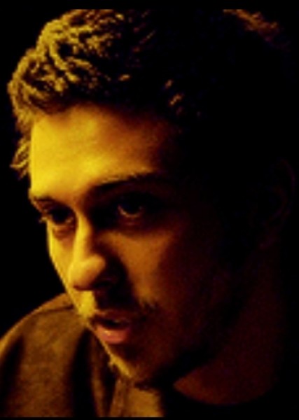 Nat Wolff photo