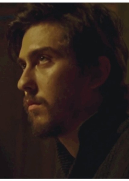 Nat Wolff photo