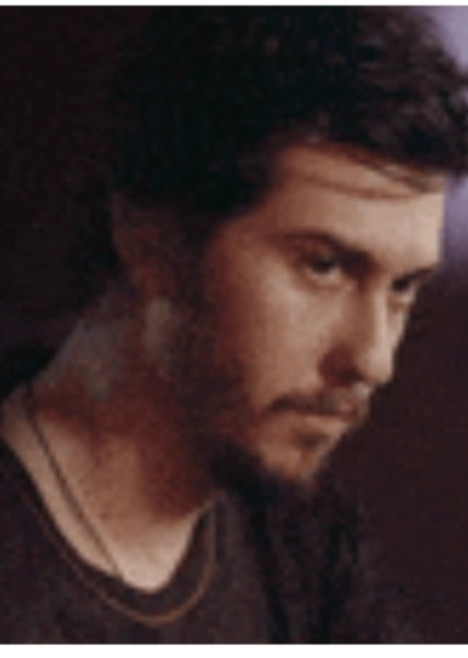 Nat Wolff photo