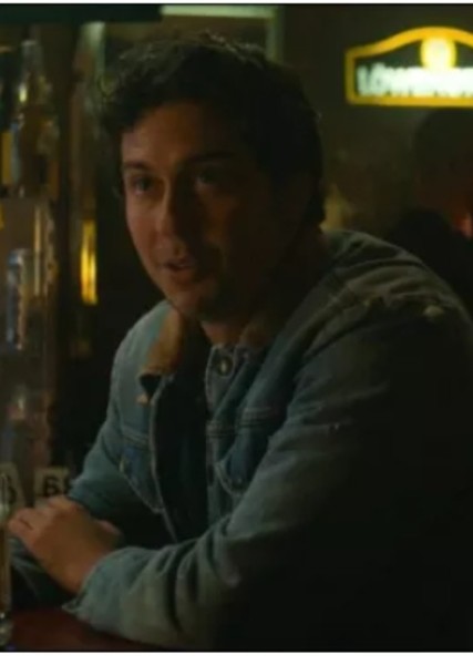 Nat Wolff photo