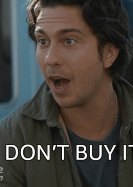 Nat Wolff photo