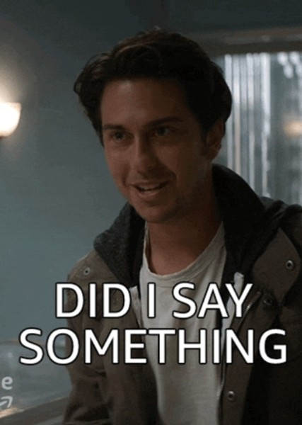 Nat Wolff photo