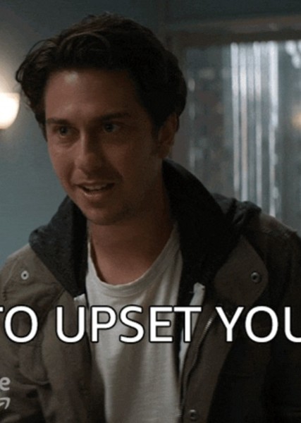 Nat Wolff photo