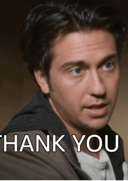 Nat Wolff photo