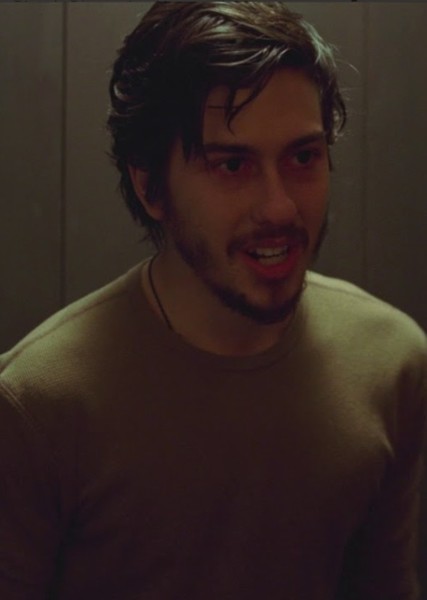 Nat Wolff photo