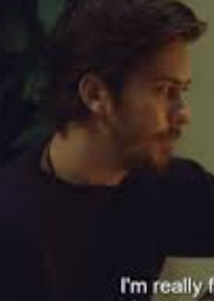Nat Wolff photo