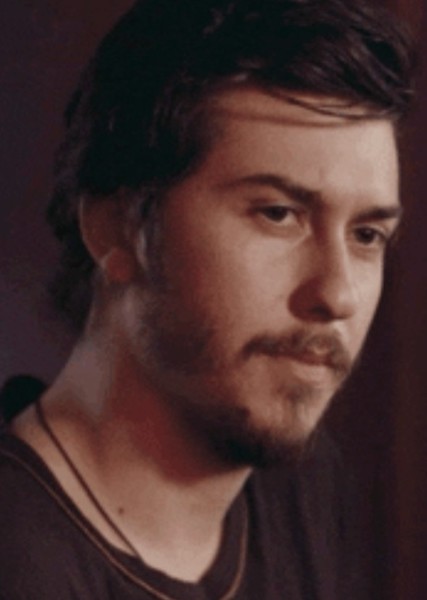 Nat Wolff photo