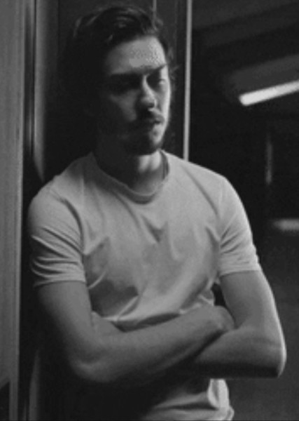 Nat Wolff photo