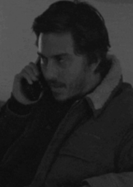 Nat Wolff photo