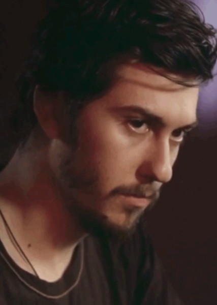 Nat Wolff photo