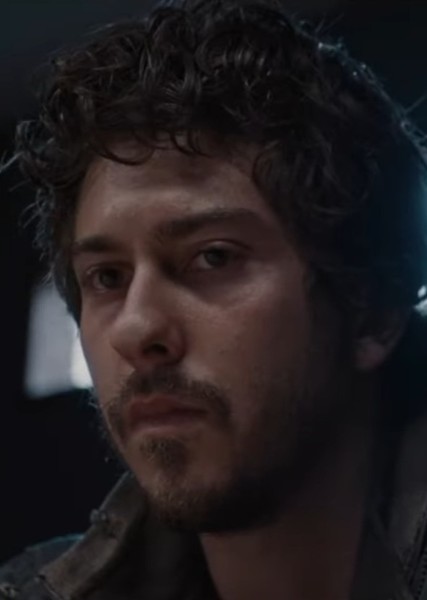 Nat Wolff photo