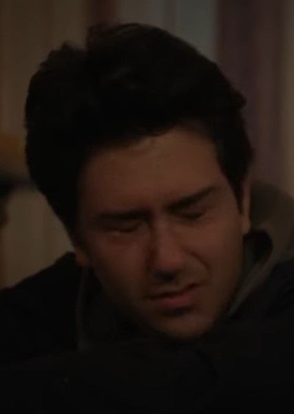Nat Wolff photo