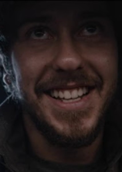 Nat Wolff photo