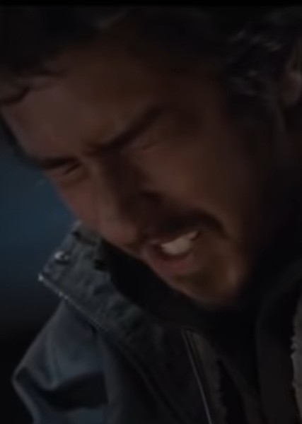 Nat Wolff photo