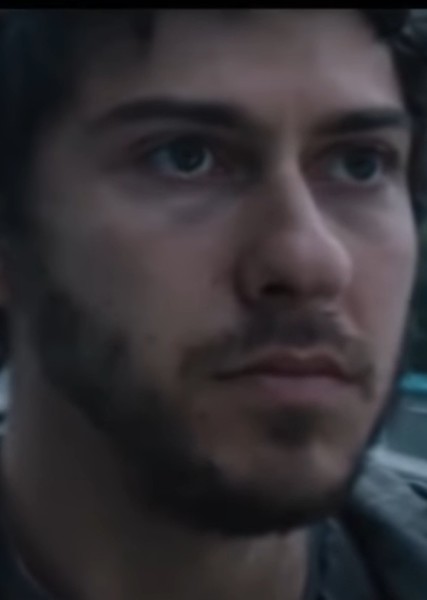 Nat Wolff photo