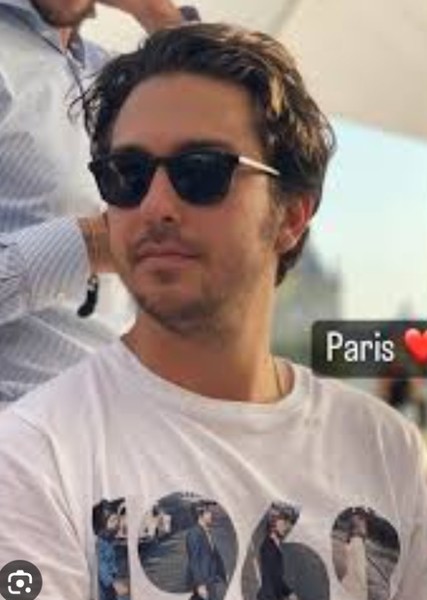 Nat Wolff photo